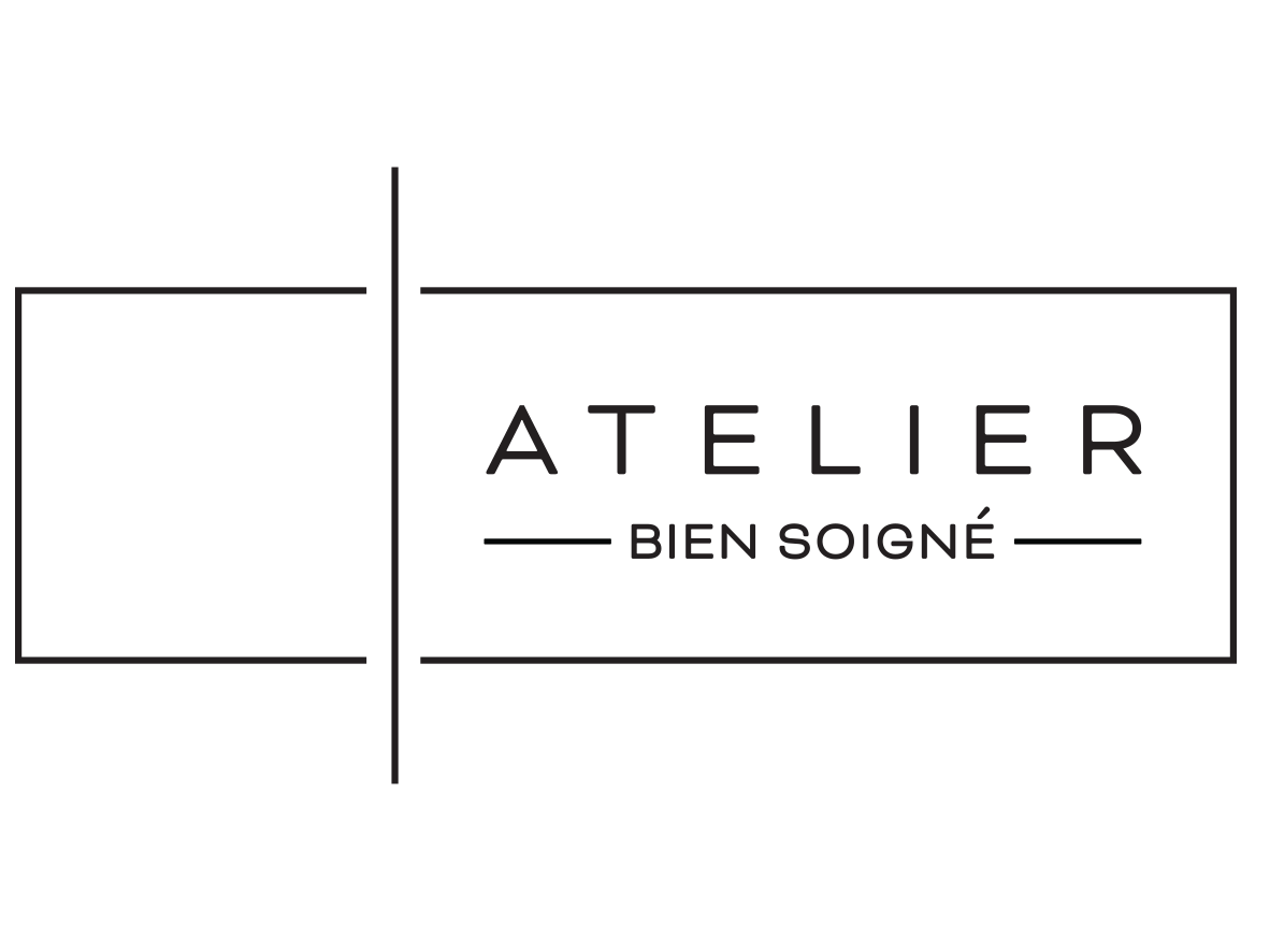 logoanimation
